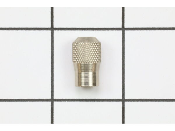 10260529-1-M-Dremel-2615296573-Clamping Nut