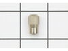 Clamping Nut – Part Number: 2615296573
