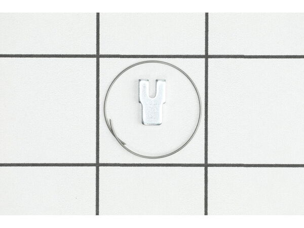 10260530-1-M-Dremel-2615296587-Shaft Lock A