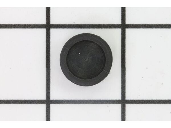 10260546-1-M-Dremel-2615296771-Brush Cover