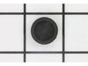 Brush Cover – Part Number: 2615296771