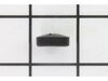 10260546-2-S-Dremel-2615296771-Brush Cover