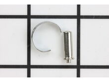 Lock Pin Assembly – Part Number: 2615297356