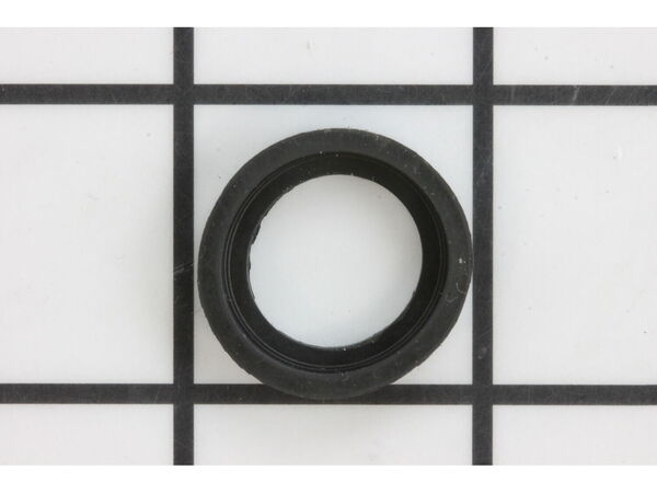 10260558-1-M-Dremel-2615297373-Rubber Ring
