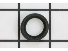 Rubber Ring – Part Number: 2615297373