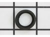 Rubber Ring – Part Number: 2615297373