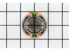 Field 230v – Part Number: 2615298792