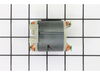 10260566-2-S-Dremel-2615298792-Field 230v