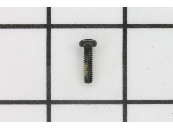 10260575-1-M-Dremel-2615299056-Tapping Screw