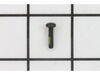 Tapping Screw – Part Number: 2615299056