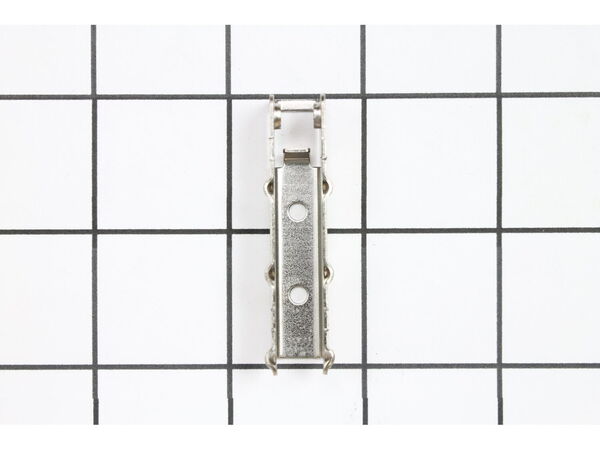 10260577-1-M-Dremel-2615299062-Carrier