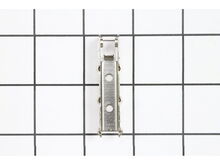 Carrier – Part Number: 2615299062