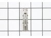 Carrier – Part Number: 2615299062