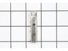 10260577-3-S-Dremel-2615299062-Carrier