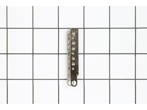 10260578-1-M-Dremel-2615299063-Holder