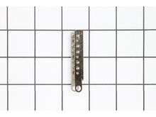Holder – Part Number: 2615299063