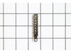 Holder – Part Number: 2615299063