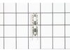 10260578-2-S-Dremel-2615299063-Holder