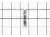 10260578-3-S-Dremel-2615299063-Holder