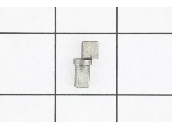 10260579-1-M-Dremel-2615299064-Clamping Lever