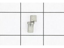 Clamping Lever – Part Number: 2615299064
