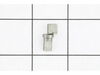 Clamping Lever – Part Number: 2615299064