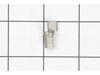 10260579-2-S-Dremel-2615299064-Clamping Lever