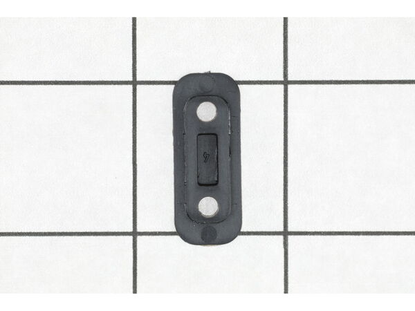 10260584-1-M-Dremel-2615299106-Support Clamp
