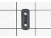 Support Clamp – Part Number: 2615299106