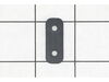 10260584-2-S-Dremel-2615299106-Support Clamp