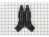 Housing Set – Part Number: 2615302500