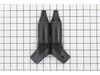 10260601-2-S-Dremel-2615302500-Housing Set