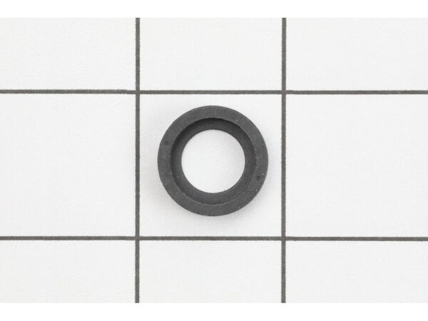 10260602-1-M-Dremel-2615302505-Damping Rubber