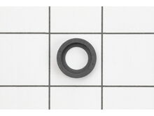 Damping Rubber – Part Number: 2615302505