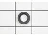Damping Rubber – Part Number: 2615302505