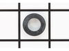 10260602-2-S-Dremel-2615302505-Damping Rubber