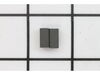 10260603-2-S-Dremel-2615302517-Carbon-Brush Set