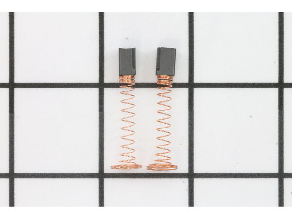 10260609-1-M-Dremel-2615302695-Carbon Brush Set