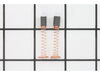 Carbon Brush Set – Part Number: 2615302695