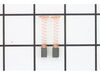 10260609-2-S-Dremel-2615302695-Carbon Brush Set