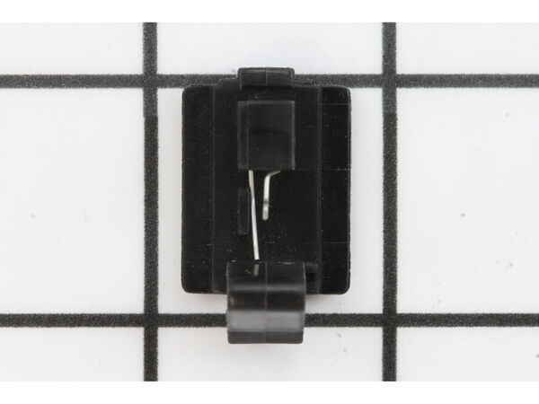 10260611-1-M-Dremel-2615302806-Brush Cap
