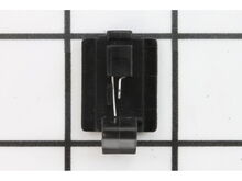 Brush Cap – Part Number: 2615302806