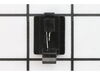 Brush Cap – Part Number: 2615302806