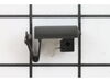 10260611-2-S-Dremel-2615302806-Brush Cap