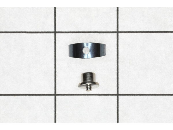 10260612-1-M-Dremel-2615302807-Bolt