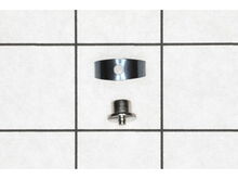 Bolt – Part Number: 2615302807