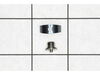 Bolt – Part Number: 2615302807