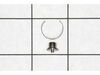 10260612-2-S-Dremel-2615302807-Bolt