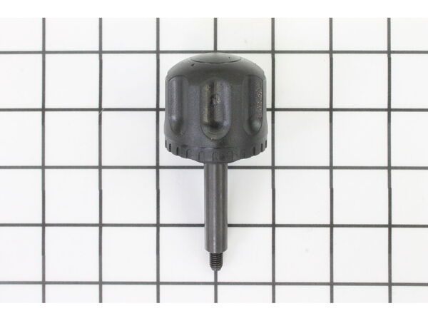 10260622-1-M-Dremel-2615302962-Knob