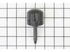 Knob – Part Number: 2615302962